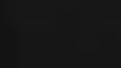 Hot Gay Couple Friends Lovers Home Flip Flop Show Cam Tube Action Packed Oral Bareback Handjobs!