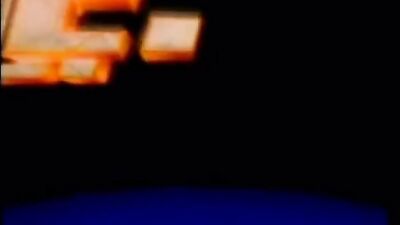 Sex Around The Clock - Classic Rubax Video: Bareback, Cum Shots, Handjobs and Oral Porn