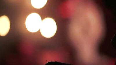 Gay Porn Stage Show - Boys in Heat!