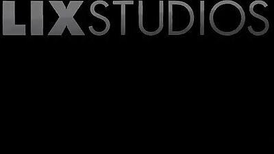 Horny Flip-Flop Twinks: Hot Gay Couple Sex Show!