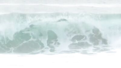 Gay beach romp with Danny Defoe and Gregg Meyjes!