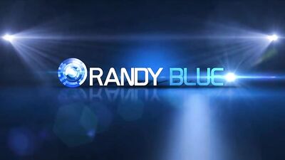 ♥ Jayden & Robert X ♥