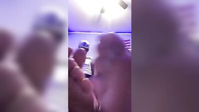 Gay Porn Straight Friends Messing Around 4: Same-Sex Antics in the Shower or Straight Friends Messing Around 5: Gay Mens Exploration