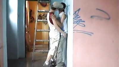 Big Uncut Cocks - Gay Porn Videos with Russian Boys Action and Fun