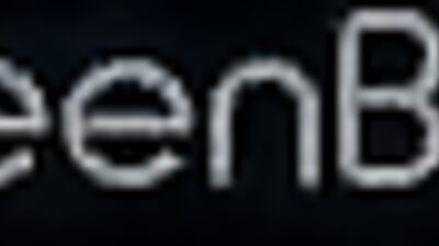 Gay Twinks Threesome Room Flip-Flop Sex Show Orgy Cam