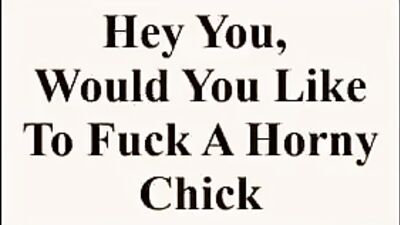 Girl Jerk bro off cam porn