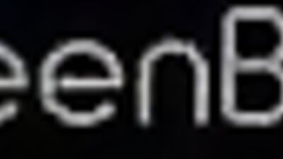 Young Twink Couples Flip-Flop Room Sex Show - Bareback Handjob Oral Fun