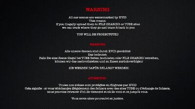 Break-Bareback Fury - Pavels Masterful Study F**k