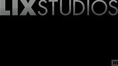 Young Homos Have Fun in the House!