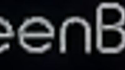 Hot Gay Twinks Take Control in the Bedroom!