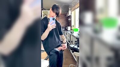 Live Love Lust ♡ Jizz Jazz Enjoy Life Cam Boys Porn