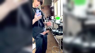 Live Love Lust ♡ Jizz Jazz Enjoy Life Cam Boys Porn