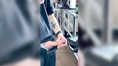 Live Love Lust ♡ Jizz Jazz Enjoy Life Cam Boys Porn