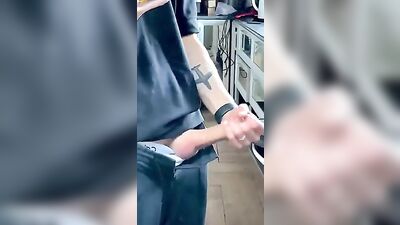 Live Love Lust ♡ Jizz Jazz Enjoy Life Cam Boys Porn