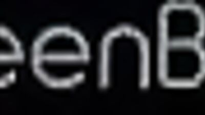 Gangbang Twinks in Flip-Flops: Sex Show on Cam Tube!