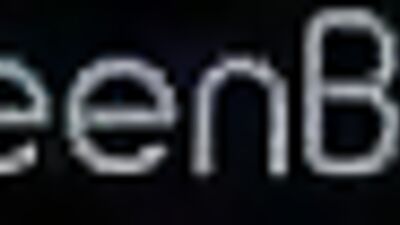 Gay Porn Flip Flop Show: Twinks Couple Friends Room Sex!