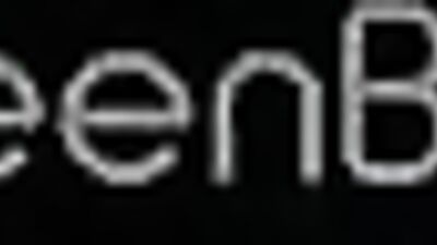 Sexy Flip Flop Twink Couple Shower Bareback Oral Sex Porn Tube Action