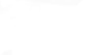 Young Russian Boys First Time Porn - Amateur Straight Boys