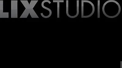 Hot Sex Group Twinks Orgy Home Fuck Sex Show Cam Tube Porn: The Ultimate Gay Porn Experience!