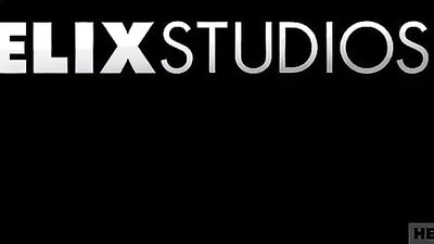 Twinks in Flip Flops: Sexual Adventures with Boyfriends at Home!