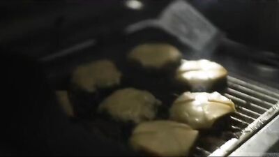 Flip-flop Fetish Fun - Young Twinks Bareback Porn