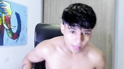 Young Stud Austin Cums Again - Bareback Big Cocks Bisexual Frat Boys Muscle Fun Action Voyeur Short Films Solo Straight Latino Handjob Cum Shots Play Guys Amature Porn