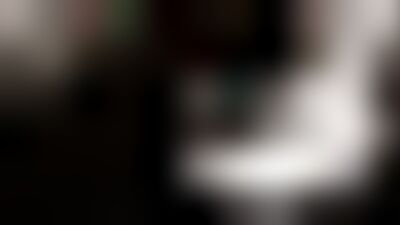 Sexual Therapy: Cum Shots, Group Sex, Handjobs and More!