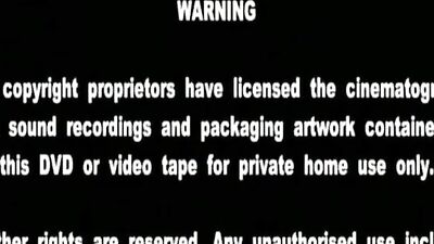 Russian Twinks Bareback Public Party Porn