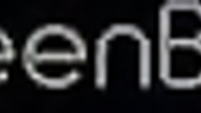 Gay Porn Couple Sex Flip Flops Room Oral Show - Hardcore Action