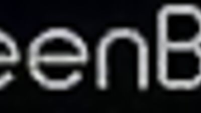 Gangbang Twinks: Friends Turned Lovers in Sex Show Orgy!