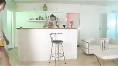 Gay Porn - JBs Movie: Hardcore Bareback Action with Cum Shots and Oral!