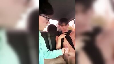 Gay4Pay Game On ♡ Getting Off NOW: Hardcore Porn Meets Financial Success!