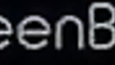 Hot Tub Orgy: Straight Couple Friends Lovers Action Ass Play Bareback Handjob Oral Public Outside Sex Show Tube