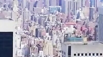 Black Twink Frenzy: Hotter Than Ever!