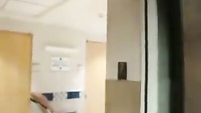 Black Twink Frenzy: Hotter Than Ever!