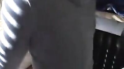 Black Twink Frenzy: Hotter Than Ever!