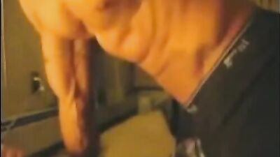 Muscle-Worshipping Webcam Handjob Straight Boys - Fulfill Your Fantasy!