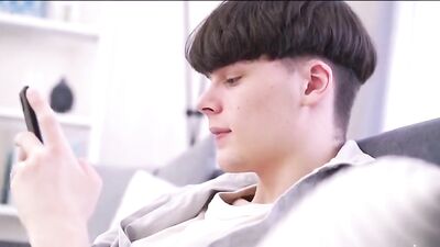 Hardcore JBs Action: Cum Shots, Handjobs and Oral Delights