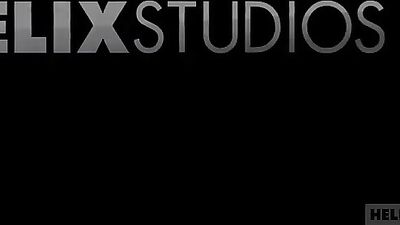 GayPornFun - Couple Friends Porn Action Sex Fuck Room Show