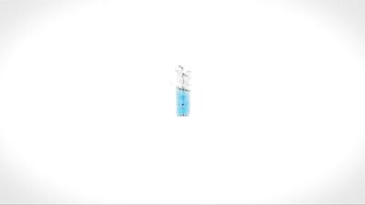 Blond Muscle God Fucks Schoolboy with Monster Dick!