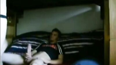 Gangbang Twinks: Sexy Hung Young Straight Cum Shots Compilation