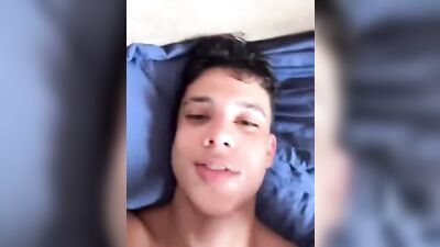 Aggressive Brazilian Muscle Men: The Ultimate Fetish Video Collection!