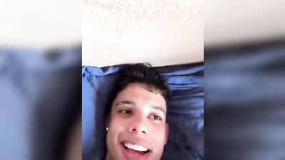 Aggressive Brazilian Muscle Men: The Ultimate Fetish Video Collection!