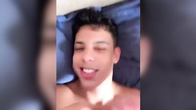 Aggressive Brazilian Muscle Men: The Ultimate Fetish Video Collection!