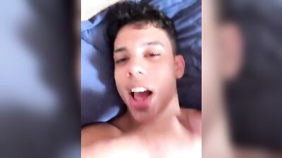 Aggressive Brazilian Muscle Men: The Ultimate Fetish Video Collection!