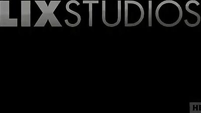 Sexual Heat Between Two Twink Boyfriends in the Room Fuck Show