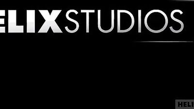 Gay Porn Threesome Group Twinks Room Fuck Sex Show Cam Hot Tube OR Threesome Twink Room Group Fuck Sex Show Cam Hot Tube