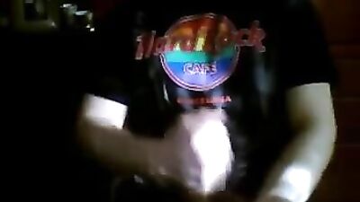 Gay Italian Twink Web-Cam Porn - Straight Mans Wild Adventure