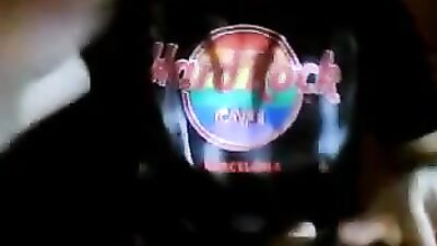 Gay Italian Twink Web-Cam Porn - Straight Mans Wild Adventure