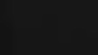 Gay Twinks Pound Each Other in an Explosive Home Show!